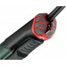 Metabo WEPBA 19-150 Q DS M-Brus Úhlová bruska 613117000 Metabo WEPBA 19-150 Q DS M-Brus Úhlová bruska 613117000